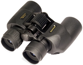 Levenhuk Energy Binoculars 8-17x40