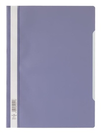 Durable Manilla Folder Purple