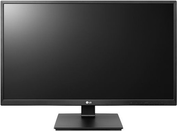 Monitorius LG 22BK55WY-B