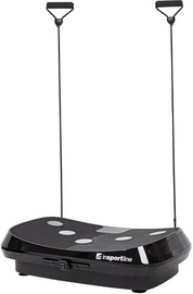 inSPORTline Vibration Platform Julisa