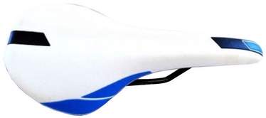 Velo VL-1489 NP White/Blue