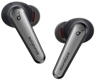 Беспроводные наушники Soundcore LIBERTY AIR 2 PRO in-ear, черный