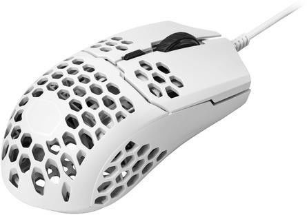 mm710 cooler master mouse