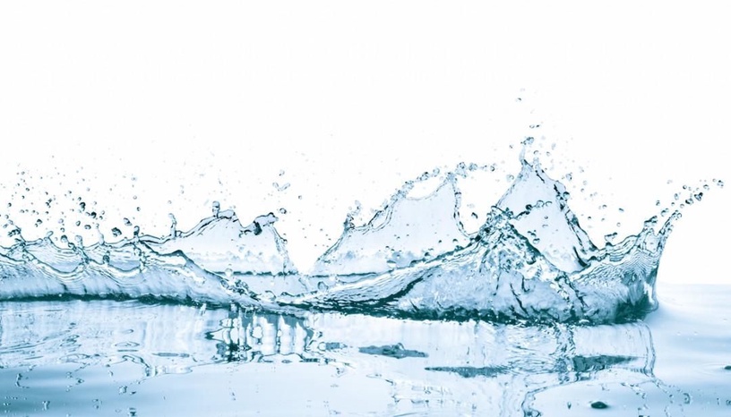 Sejas sprejs La Roche Posay Thermal Spring Water, 150 ml