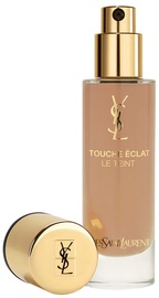 Yves Saint Laurent Touche Eclat Foundation SPF22 30ml BD60