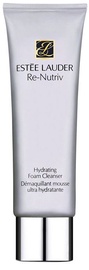 Kosmētikas noņemšanas līdzeklis Estee Lauder, 125 ml, sievietēm