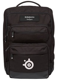 Targus Laptop Backpack 17.3" Black