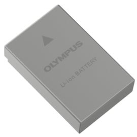 Akumulators Olympus, Li-ion