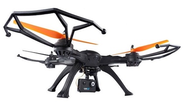 Goclever Predator FPV PRO Drone