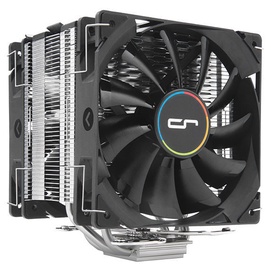 Cryorig CPU Cooler H7 Plus