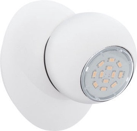 Eglo Nordbello 50W 052118