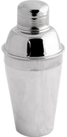Stalgast Eko Shaker 0.5l