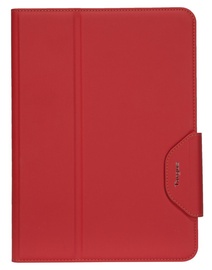 Targus VersaVu Case for iPad 6th Red