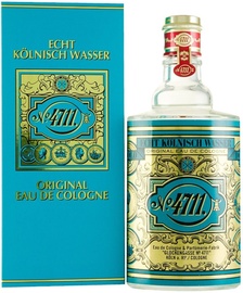 Odekolons 4711 Original Eau De Cologne, 50 ml