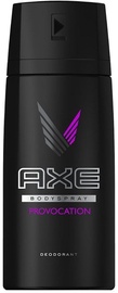 Vīriešu dezodorants Axe Provocation, 150 ml