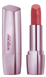 Deborah Milano Red Shine 5g 02