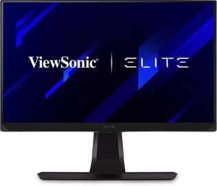 Monitorius Viewsonic XG270, 27", 1 ms