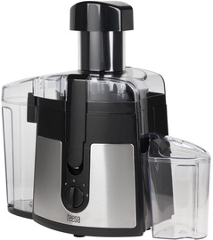 Teesa TSA3015B