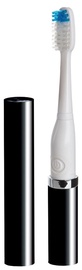 Violife Slim Sonic Classic Electric Toothbrush Black