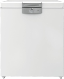 Saldētava Beko HS14540N