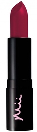 Mii Passionate Lip Lover Lipstick 3.5g 06