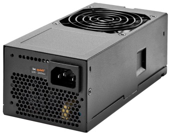 Be Quiet! ATX 2.4 TFX Power 2 Gold 300W BN229