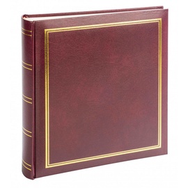 Focus Nordic Exclusive Line 11x15/200 Red
