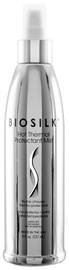 Farouk Systems Biosilk Hot Thermal Protectant Mist 237ml
