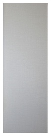 Viniliniai tapetai Florentine 1, 448641