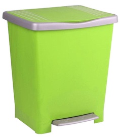 Tatay Millenium 23l Green