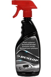 Dunlop, 500 ml
