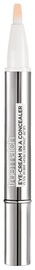 Maskuojanti priemonė L´Oreal Paris True Match Eye Cream In Concealer 1-2D, 2 ml