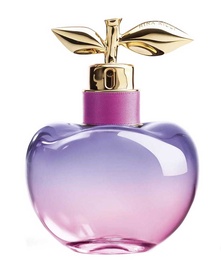 Smaržas Nina Ricci Luna Blossom 80ml EDT