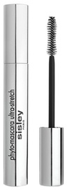 Ripsmetušš Sisley Phyto Ultra Stretch 01, 7.5 ml