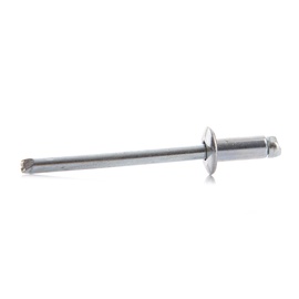 KNIEDES TĒR. D4.0X8.0 50GB 25157 (VAGNER SDH)