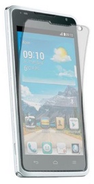 ExLine Screen Protector for Huawei Ascend Y530 Glossy