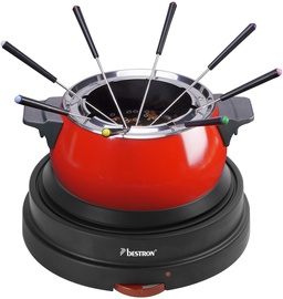 Bestron DFD20R