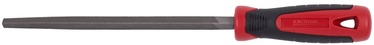 Kreator KRT451104 File Triangular 200mm