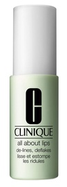 Clinique All About Lips 12ml