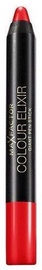Max Factor Colour Elixir Giant Pen Stick 8g 30
