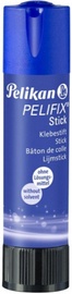 Pelikan Pieštukiniai klijai, Pelifix, 20 g