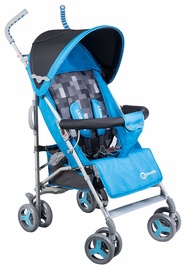 Lionelo Elia Blue