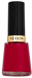 Revlon Nail Enamel 14.7ml 680