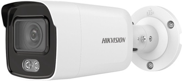 Hikvision DS-2CD2027G1-L