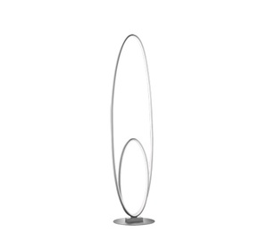 Stāvlampa Trio Avus, stāvlampa