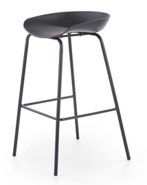 Барный стул Halmar H94 Black