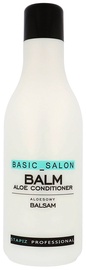 Stapiz Basic Salon Aloe Balm 1000ml