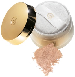 Collistar Silk Effect Loose Powder 35g 03