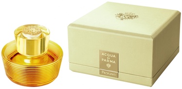 Acqua di Parma Profumo 2008 150ml EDP