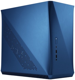 Fractal Design Era ITX Cobalt